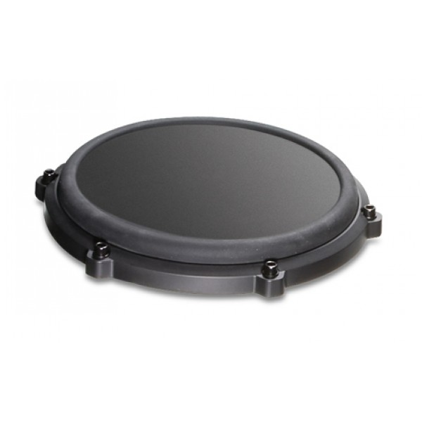 Behringer 8" Dual-Zone Drum Pad